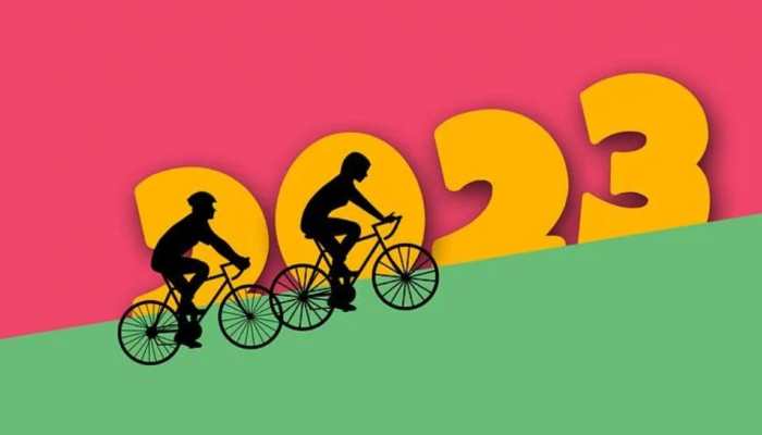 5 common New Year resolutions that we make every year but fail to follow!