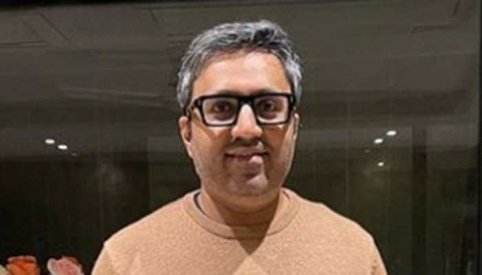 I made Rs 2.25 cr within 8 minutes of Zomato IPO opening: Ashneer Grover shares how he minted money