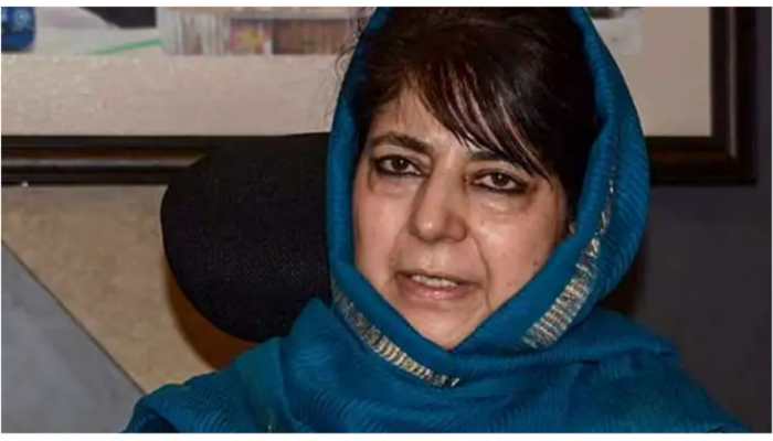 Farooq Abdullah, Mehbooba Mufti will join Rahul Gandhi-led Bharat Jodo Yatra, confirms Congress