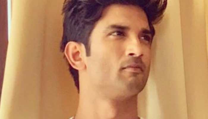 Sushant Singh Rajput death case: Former Bihar DGP Gupteshwar Pandey reveals, ‘Mumbai Police did not allow us to investigate’ 