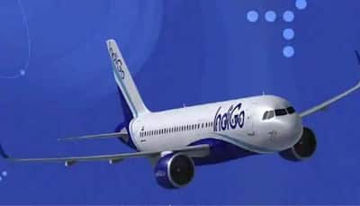 Indigo to begin direct international flights from Bhubaneswar to Dubai, Singapore and Bangkok