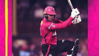 Sydney Sixers vs Melbourne Renegades Big Bash League 2022-23 Match No. 18 Preview, LIVE Streaming details and Dream11: When and where to watch SIX vs REN BBL 2022-23 match online and on TV?