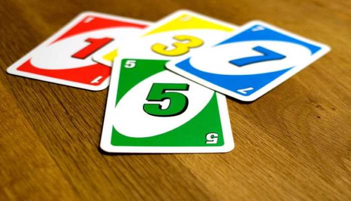 New Year's party: Games that can make your New Year's eve party fun