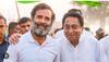 sthapna diwas 2022