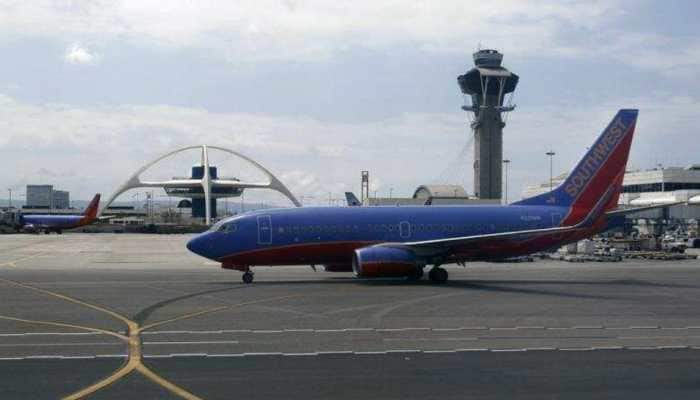 US Winter Storm: Southwest Airlines worst impacted amid 20,000 flight cancellations