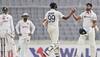 R Ashwin jumps to 4th spot in Test bowling rankings, Shreyas Iyer REACHES career-best batting rankings - READ MORE HERE  