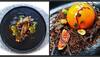 Chef's special: Exotic Goan dishes you must try in the new year; check recipe