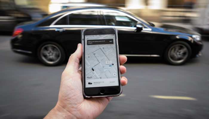 New Year: Tips for ensuring safer cab rides during New Year's Eve on December 31
