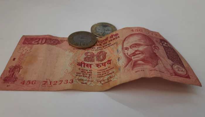 Rs 20 auto DEDUCTED from your BANK account? Know how to stop it