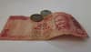 Rs 20 auto DEDUCTED from your BANK account? Know how to stop it