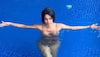 Mallika Sherawat bikini pics