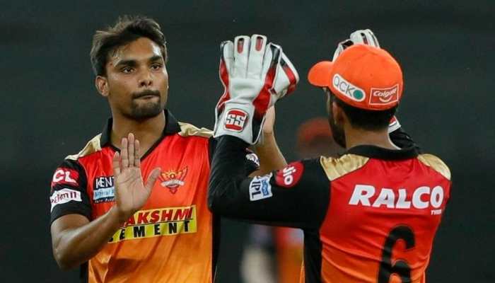 IPL 2023: 'I'm shocked...', Veteran pacer with 114 IPL wickets left disappointed after going unsold in auctions