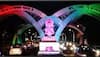 Planning to celebrate New Year in Noida? Keep these things in mind