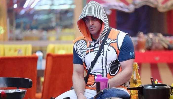 Bigg Boss 16: Vikkas was provoked and pushed by Archana, says TV actor's wife Guunjan Walia