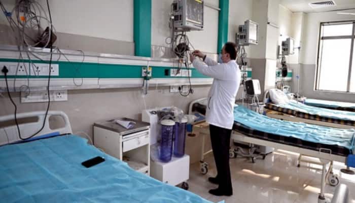 Another Covid-19 wave? Next 40 days 'crucial', India may see surge in coronavirus cases in January