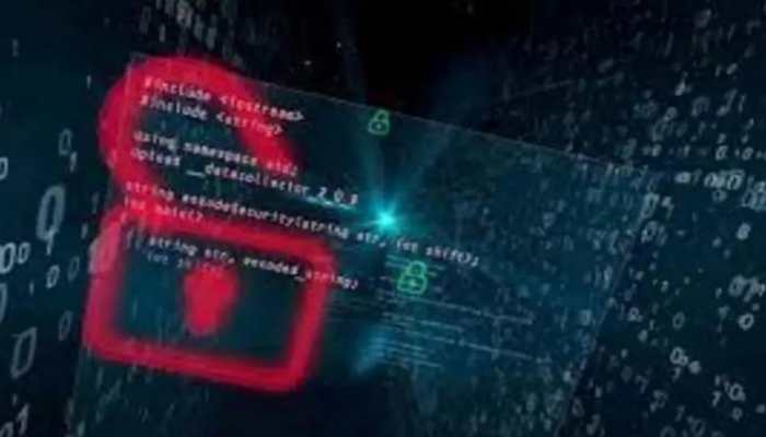 Another BIG DATA BREACH in India, over 3 crore rail passengers' details put on sale
