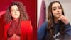 Kangana Ranaut alleges Tunisha Sharma's death is a 'murder' in latest post!