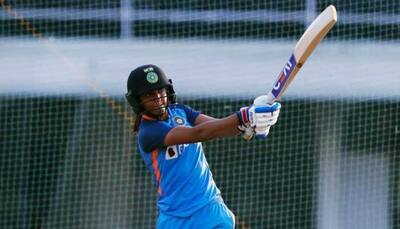 Harmanpreet Kaur-led India squad for women's T20 World Cup 2023 announced, Shikha Pandey makes surprise comeback