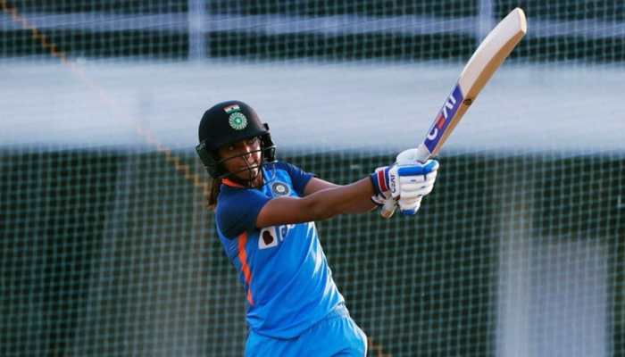 Harmanpreet Kaur-led India squad for women's T20 World Cup 2023 announced, Shikha Pandey makes surprise comeback