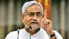 Nitish Kumar's BIG ALLEGATION: 'CBI reopened case against Lalu Yadav because...'