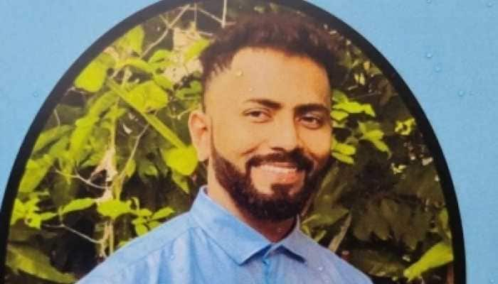 Janak Patel Murder: Indians in New Zealand show UNITY - raise $100,000 for dairy shop worker