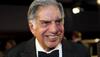 Ratan Tata is a 'legend': Andhra MP writes to Prez Murmu, demands Bharat Ratna for industrialist