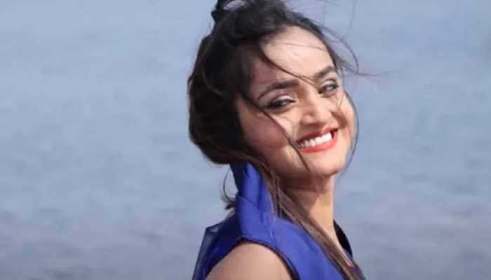 Jharkhand actress Riya Kumari shot dead in West Bengal, cops suspect foul play 