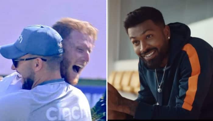 From Hardik Pandya to &#039;Bazball&#039;: Here are some of the most inspiring cricket stories of 2022