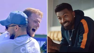 From Hardik Pandya to 'Bazball': Here are some of the most inspiring cricket stories of 2022