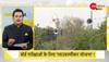 DNA Exclusive: Analysis of Haryana's decision to wake up school students using loudspeakers