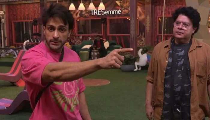 Bigg Boss 16 Day 88 Written Updates: It&#039;s Archana vs Shalin, Vikass; housemates stand divided!