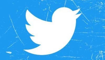 Twitter Down Globally: Major outage reported as users logged out automatically, thousands stuck with error message