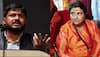 'What type of sadhvi is she': Congress' Kanhaiya Kumar slams Pragya Thakur for 'hate speech'