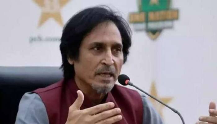 'India ko hazam nahi hua ki...', Ramiz Raja's EXPLOSIVE comment after fired as PCB chairman, READ HERE