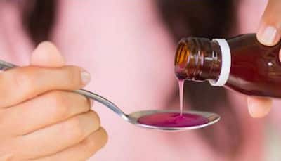 Uzbekistan claims 18 children DEAD after consuming cough syrup made in India; WHO to assist in probe