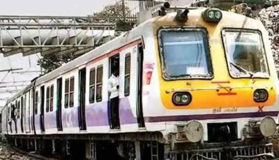 Mumbai Local Train: Railways to run 4 special trains on New Year's eve, check timings here