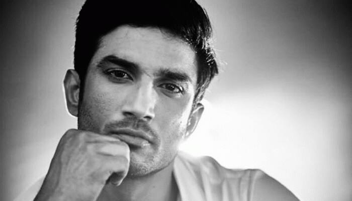 Shocking: Sushant Singh Rajput&#039;s body had injury marks, bones fractures, eyes punched, claims Cooper Hospital staff