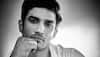 Sushant Singh Rajput murder