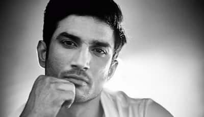 Shocking: Sushant Singh Rajput's body had injury marks, bones fractures, eyes punched, claims Cooper Hospital staff