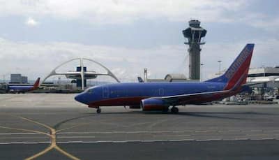 Southwest Airlines' 'system failure' responsible for cancellation of over 14,500 flights