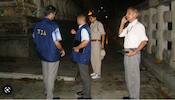 Super 80: Major action against PFI in Kerala, NIA raids at 56 locations