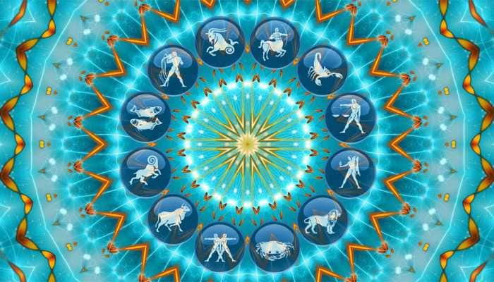 New Year 2023 horoscope predictions: Health, money, global recession - 12 zodiac signs and their annual readings for coming year! 