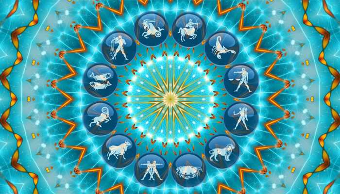 New Year 2023 horoscope predictions: Health, money, global recession - 12 zodiac signs and their annual readings for coming year! 