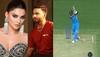 Cricket in 2022