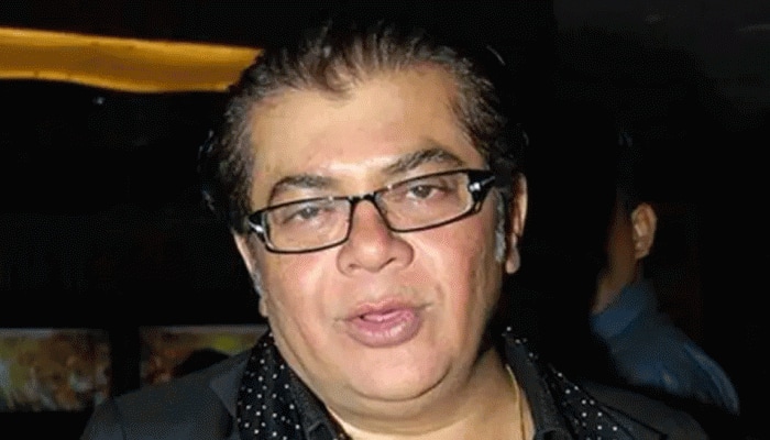 Salman Khan&#039;s Ready producer Nitin Manmohan dies after suffering massive heart attack