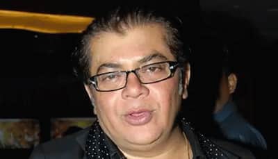 Salman Khan's Ready producer Nitin Manmohan dies after suffering massive heart attack