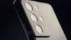 Samsung Galaxy S24 Ultra may feature new telephoto sensor