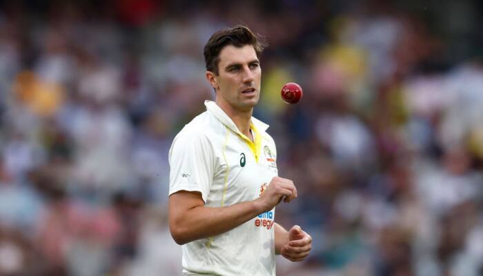 AUS vs SA 2nd Test: Pat Cummins' Australia THRASH South Africa by an innings and 182 runs, Read report here