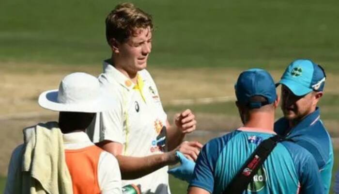 IPL 2023: MI's new buy Cameron Green's IPL participation under dark clouds as he will be operated on INJURED finger