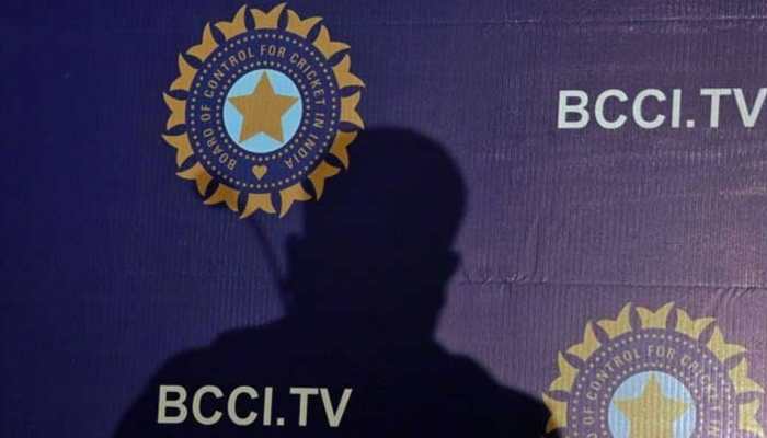 BCCI&#039;s new selection committee: When will board announce future panel? READ all details here